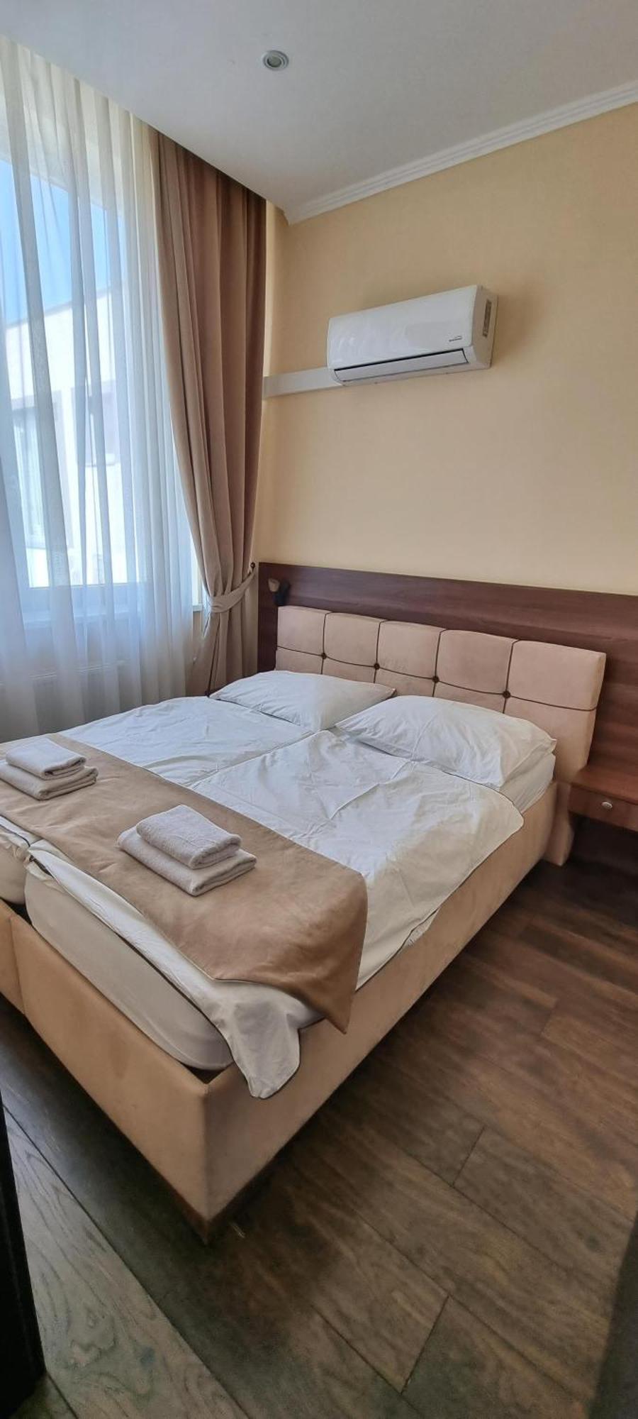 Elite Pension Štúrovo Εξωτερικό φωτογραφία