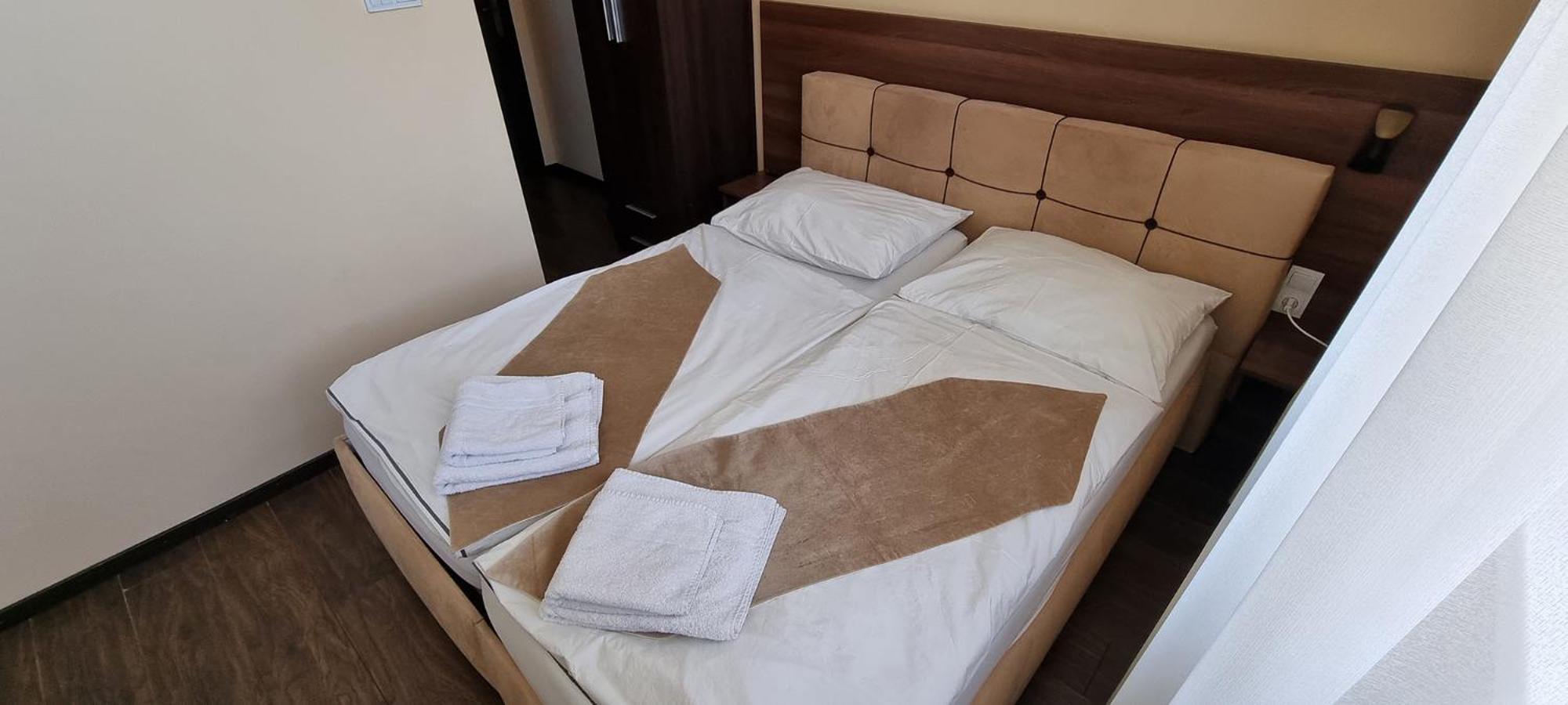Elite Pension Štúrovo Εξωτερικό φωτογραφία